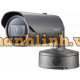 Camera IP hồng ngoại 2.0 Megapixel Hanwha Techwin WISENET XNO-6080R/KAP